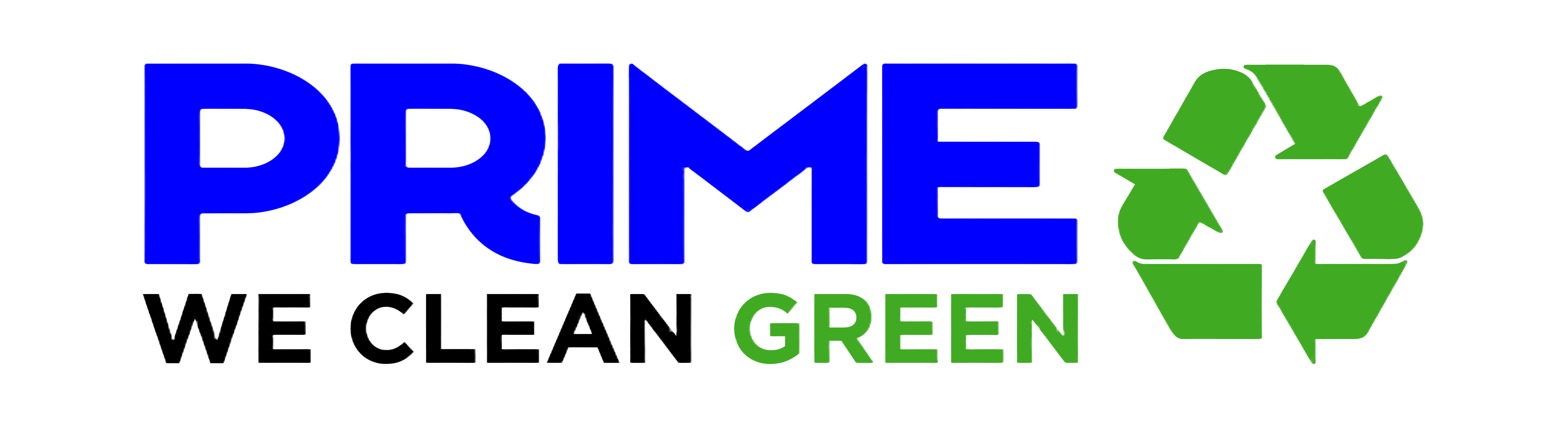 Prime OS